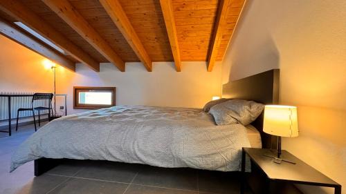 Casina Bed & Breakfast | B&B La Collina