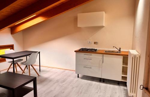 Casina Bed & Breakfast | B&B La Collina