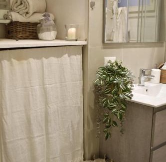 Massa Bed & Breakfast | B&B La Foglia Verde