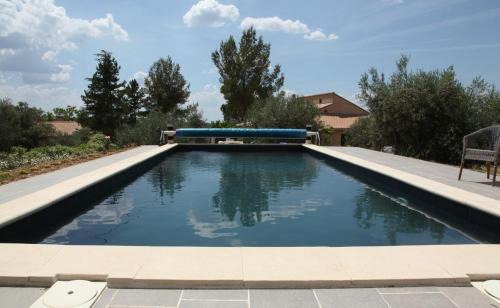 Valensole Bed & Breakfast | B&B La Grande Dame