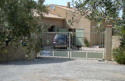 Valensole Bed & Breakfast | B&B La Grande Dame