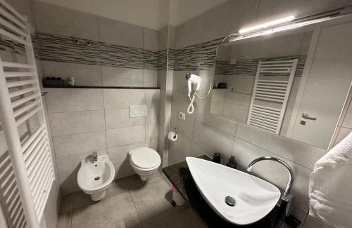 Ceredello Bed & Breakfast | B&B La Magnolia