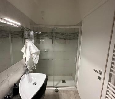 Ceredello Bed & Breakfast | B&B La Magnolia