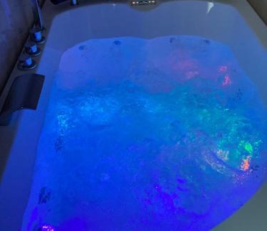 Centro Storico Bed & Breakfast | B&B LA REGGIA DI RIHANNA spa