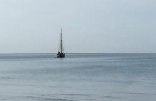 Morciano di Leuca Bed & Breakfast | B&B La Sciuscitta