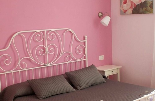 Assisi Bed & Breakfast | B&B Lavanda e Rosmarino