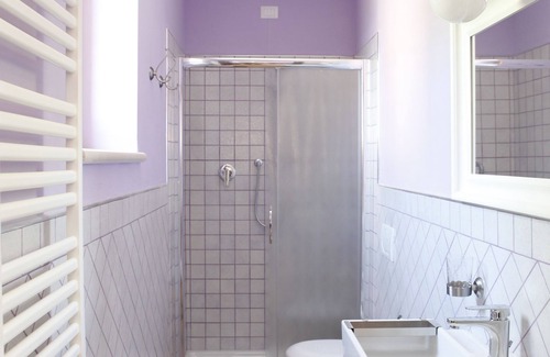 Assisi Bed & Breakfast | B&B Lavanda e Rosmarino