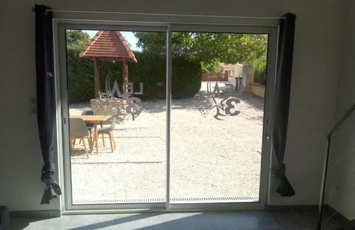 Saint-Medard-de-Mussidan Bed & Breakfast | B&B le 3 étoiles