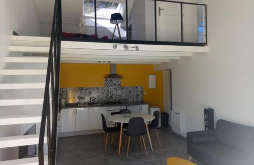 Saint-Medard-de-Mussidan Bed & Breakfast | B&B le 3 étoiles