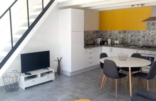 Saint-Medard-de-Mussidan Bed & Breakfast | B&B le 3 étoiles