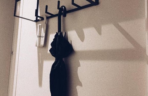 Oudergem Bed & Breakfast | B&B Le 36