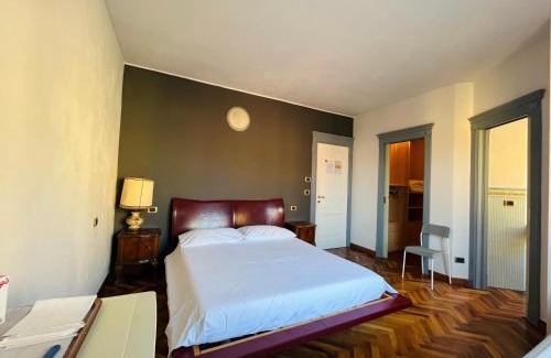 Sassuolo Bed & Breakfast | B&B LE AMARENE