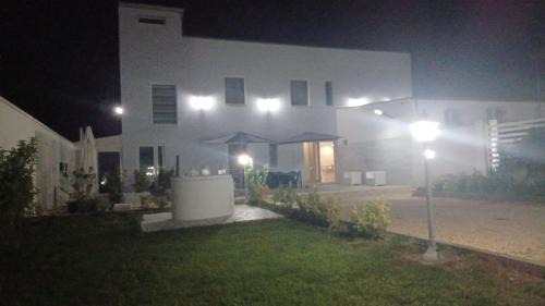 Pisticci Bed & Breakfast | B&B Le perle fg