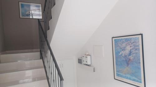 Pisticci Bed & Breakfast | B&B Le perle fg