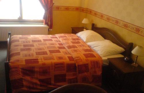 Sart-lez-Spa Bed & Breakfast | B&B Le Petit Normand