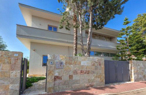 San Pancrazio Salentino Bed & Breakfast | B&B Le Radici del Salento Luxury Rooms