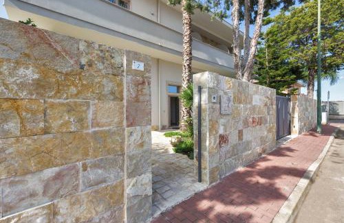 San Pancrazio Salentino Bed & Breakfast | B&B Le Radici del Salento Luxury Rooms