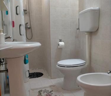 Vignacastrisi Bed & Breakfast | B&B Le Rose