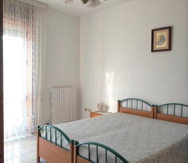 Vignacastrisi Bed & Breakfast | B&B Le Rose