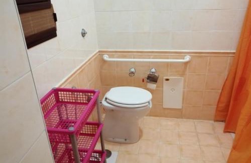 Benevento Bed & Breakfast | B&B Le Stanze del Sogno