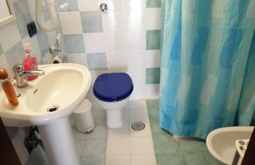 Benevento Bed & Breakfast | B&B Le Stanze del Sogno