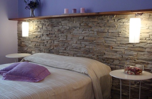 Careggi Rifredi Bed & Breakfast | B&B Leopoldo