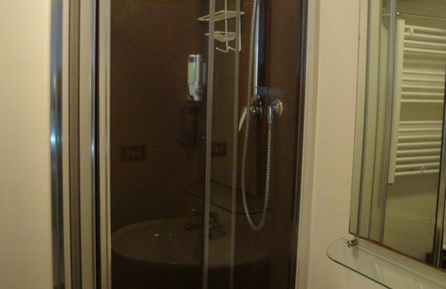 Careggi Rifredi Bed & Breakfast | B&B Leopoldo