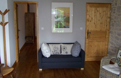 Arcambal Hotel | B&B "Les3cochons d'Olt"