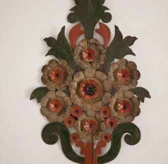 Andria Bed & Breakfast | B&B Liberty