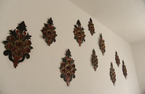 Andria Bed & Breakfast | B&B Liberty