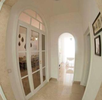 Andria Bed & Breakfast | B&B Liberty