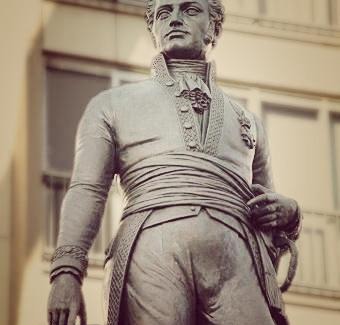 St.-Pieters-Aalst Bed & Breakfast | B&B Lieven Bauwens