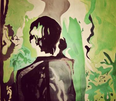 St.-Pieters-Aalst Bed & Breakfast | B&B Lieven Bauwens