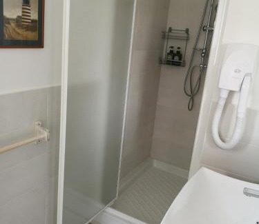 San Teodoro Bed & Breakfast | B&B Limone