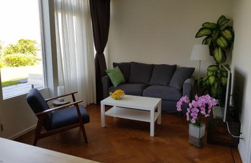 Municipality of Groningen Bed & Breakfast | B&B Lisa Groningen