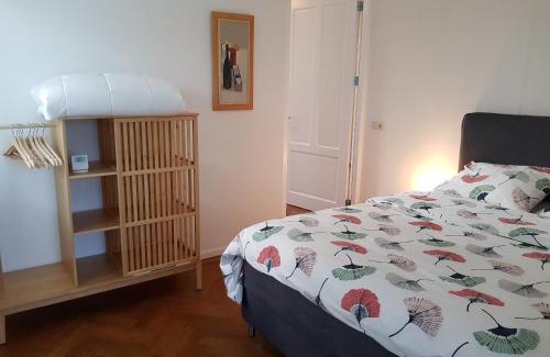 Municipality of Groningen Bed & Breakfast | B&B Lisa Groningen