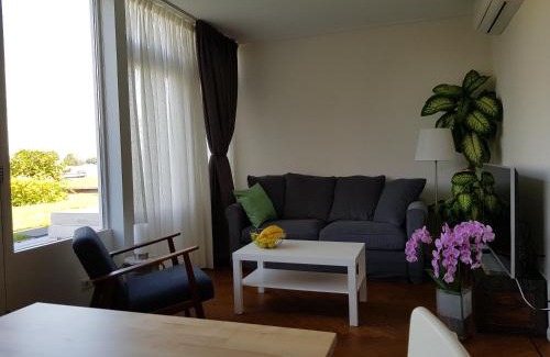 Municipality of Groningen Bed & Breakfast | B&B Lisa Groningen