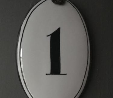 Piazze Bed & Breakfast | B&B Locanda Toscanini