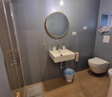 Altamura Bed & Breakfast | B&B Luna Rossa