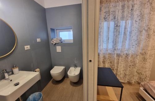 Altamura Bed & Breakfast | B&B Luna Rossa