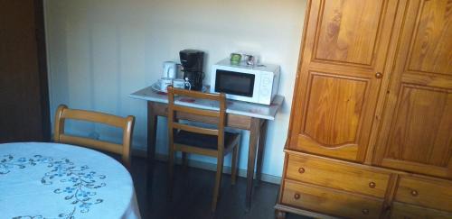 Ranspach Bed & Breakfast | B&B Ma Maison Hautes Vosges