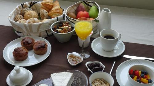 Stationsbuurt Zuid Bed & Breakfast | B&B Maaltebrug