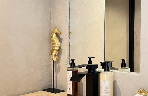 La Garde-Freinet Bed & Breakfast | B&B Maison Gigi