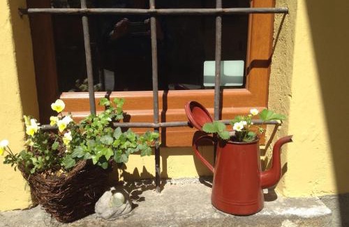 Pisano Bed & Breakfast | B&B Mamma Mia