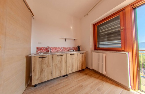 Sant'Angelo dei Lombardi Bed & Breakfast | B&B Margherita - Double Room