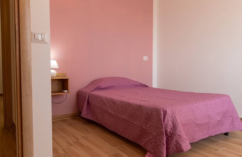 Sant'Angelo dei Lombardi Bed & Breakfast | B&B Margherita - Double Room