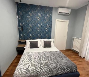 Foggia Bed & Breakfast | B&B MariLù