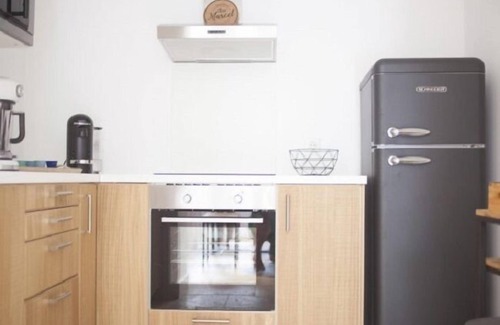 Venelles House | B&B Mas Lou Felibrige