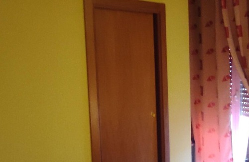 Grottaglie Bed & Breakfast | B&B Miccoli