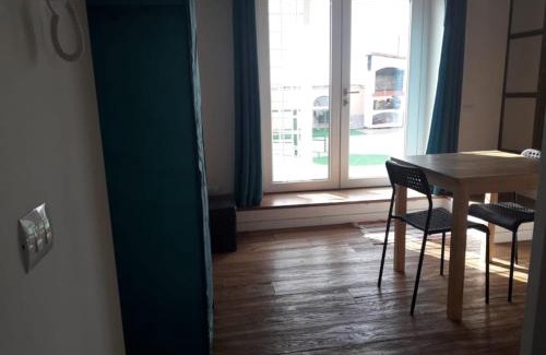 Civita Castellana Bed & Breakfast | B&B Mimì e Cocò